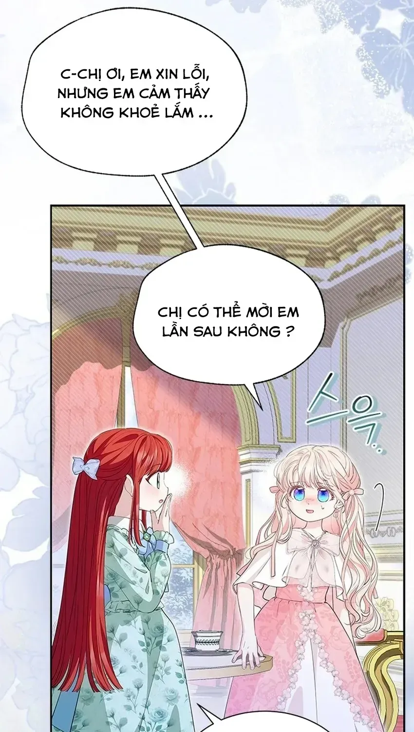 Trang 127