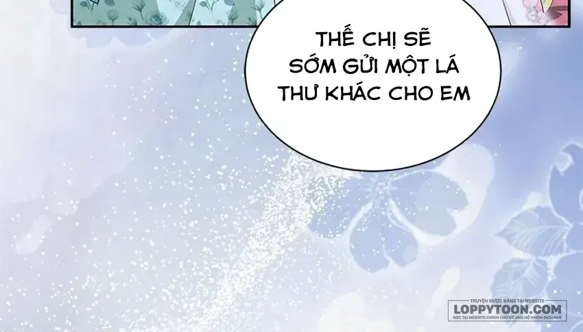 Trang 128