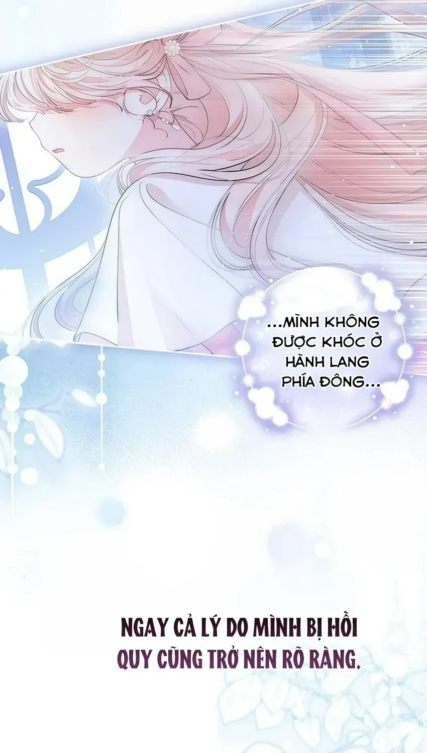Trang 131