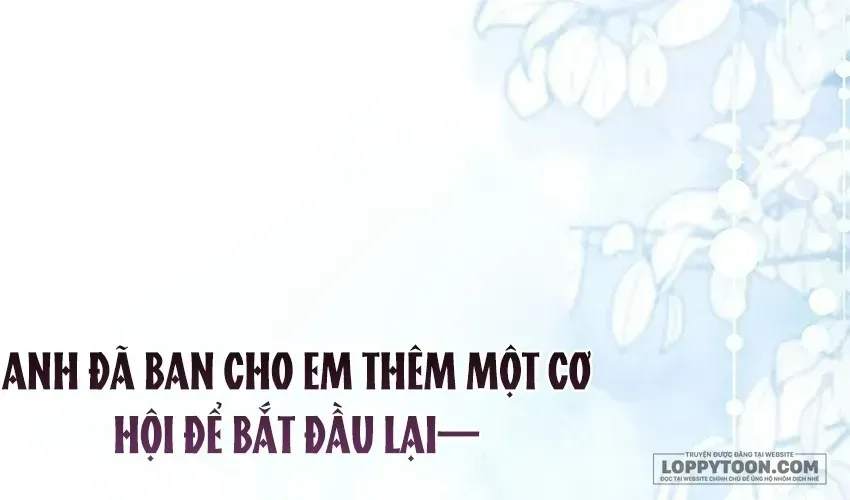 Trang 132
