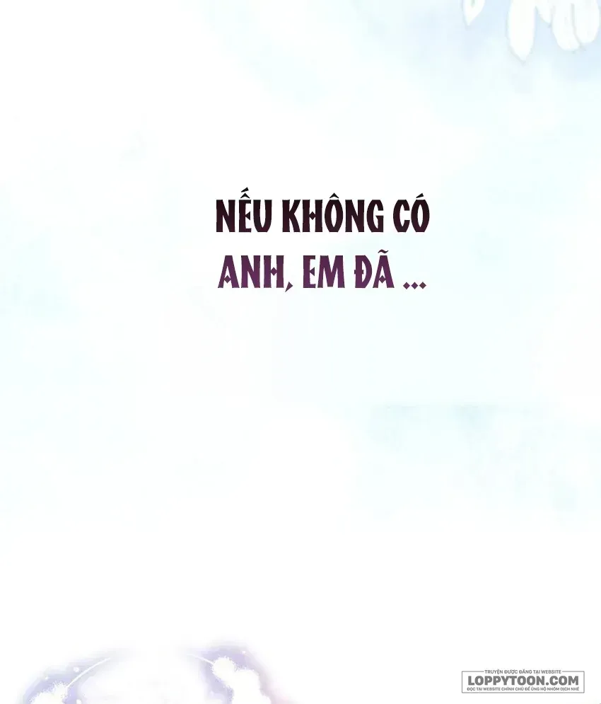 Trang 133
