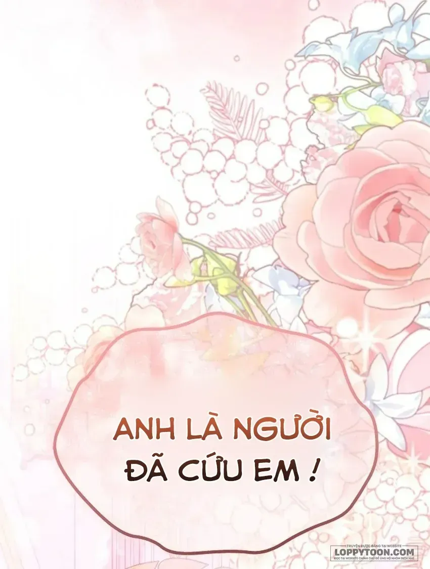 Trang 140