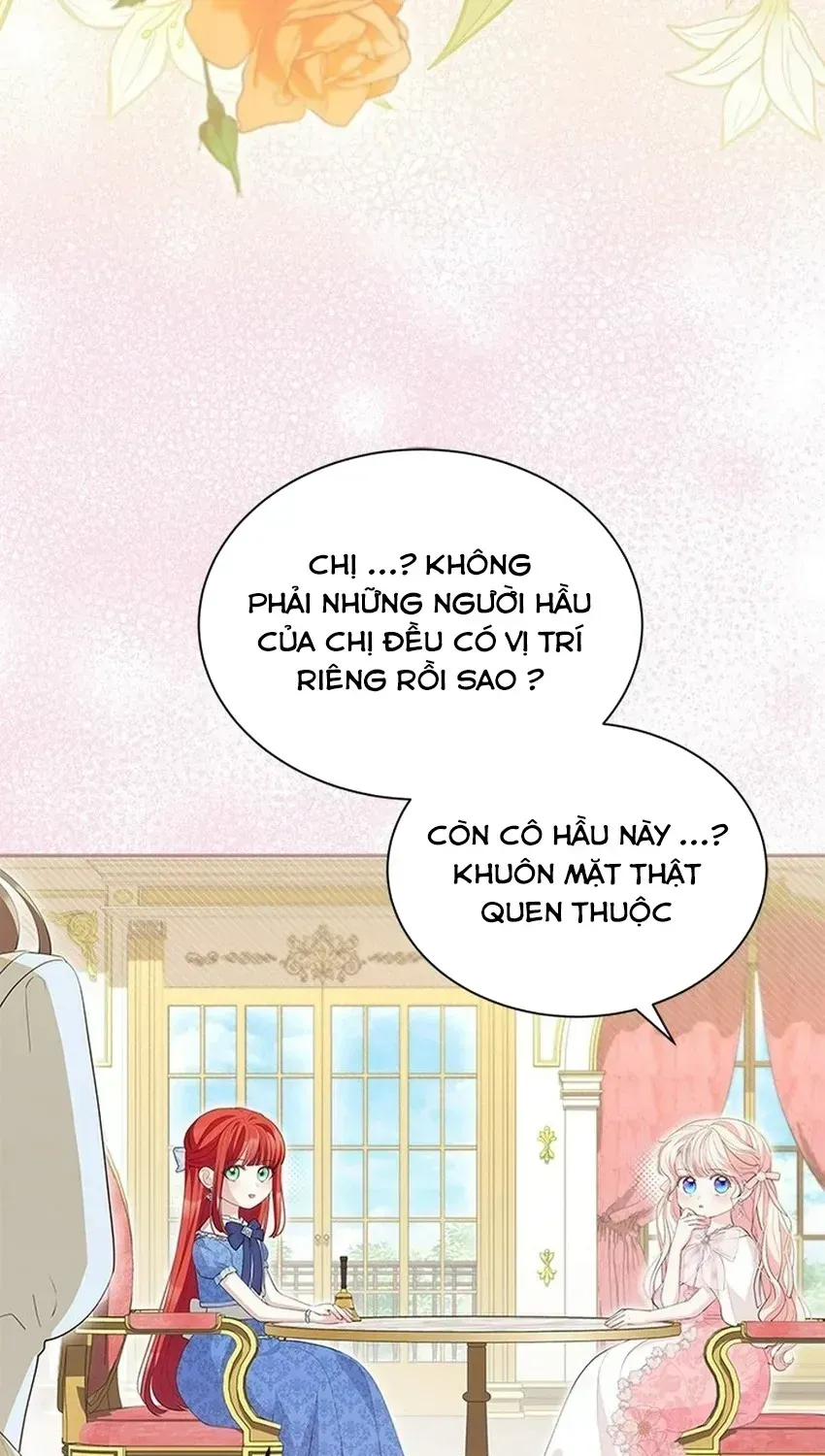 Trang 61