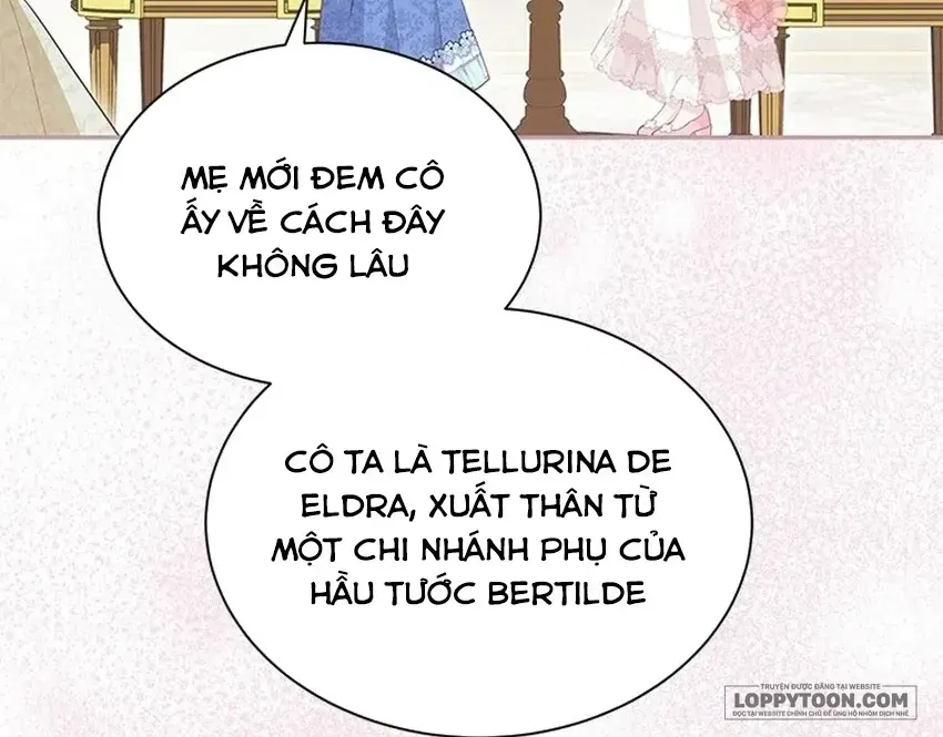 Trang 62