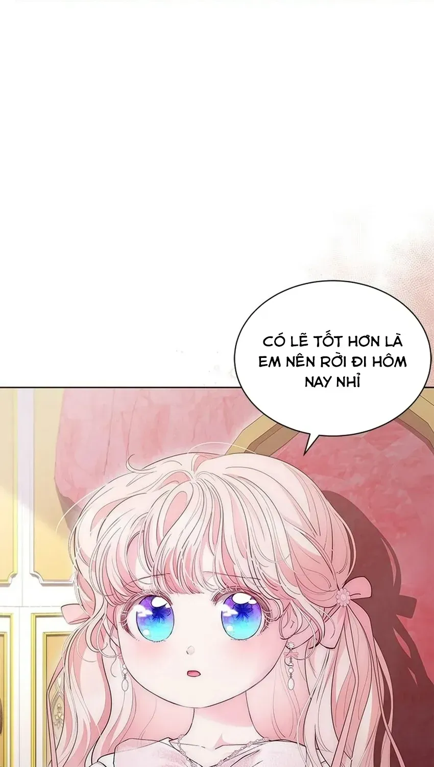 Trang 92