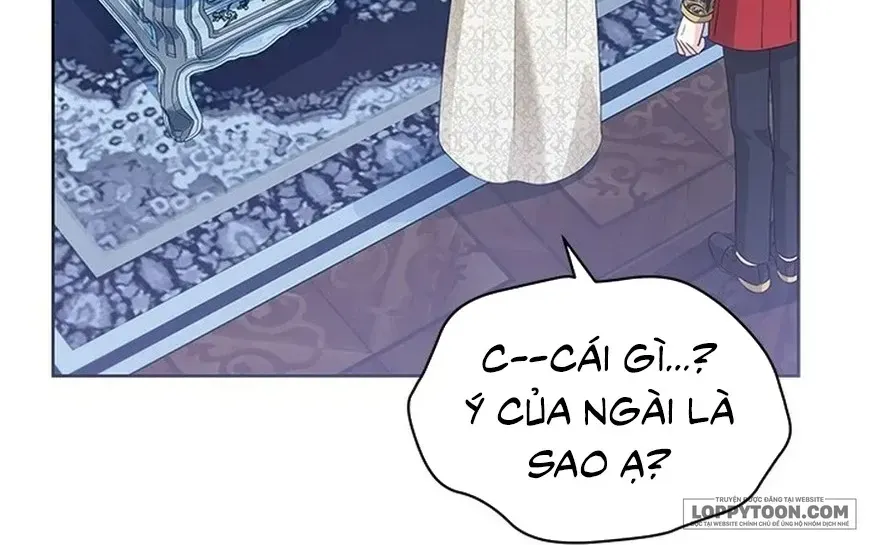 Trang 145
