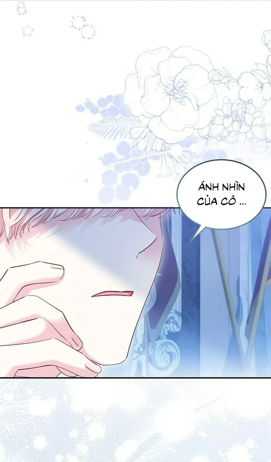 Trang 148