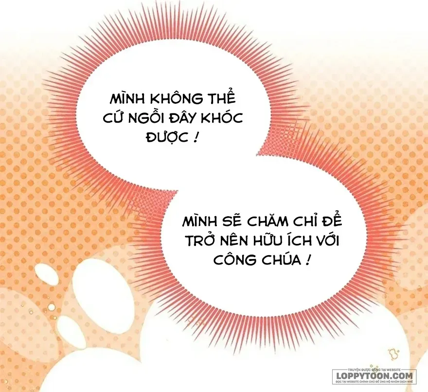 Trang 98