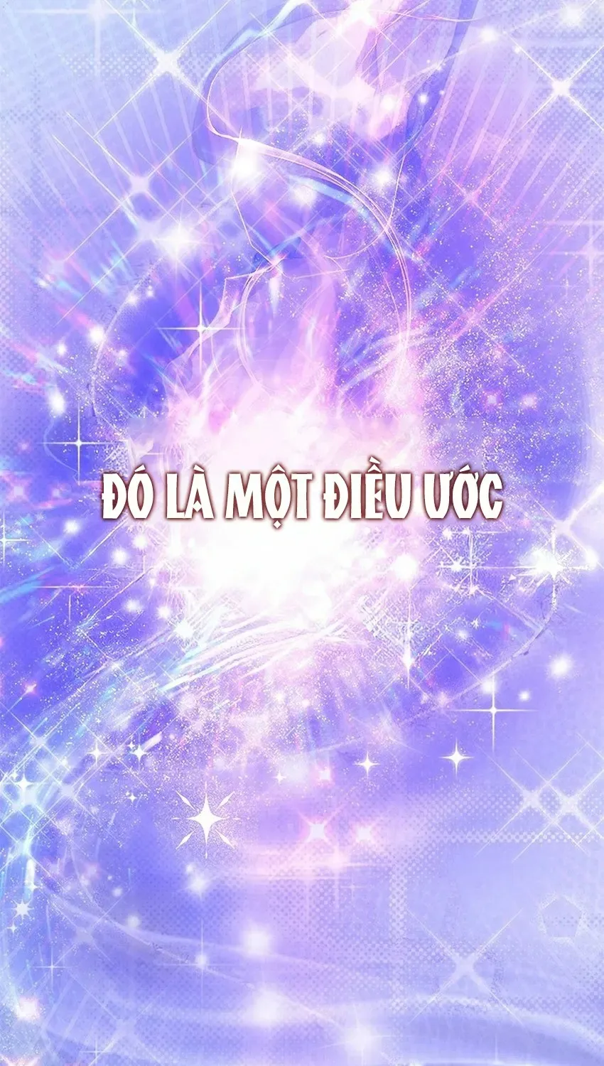 Trang 100