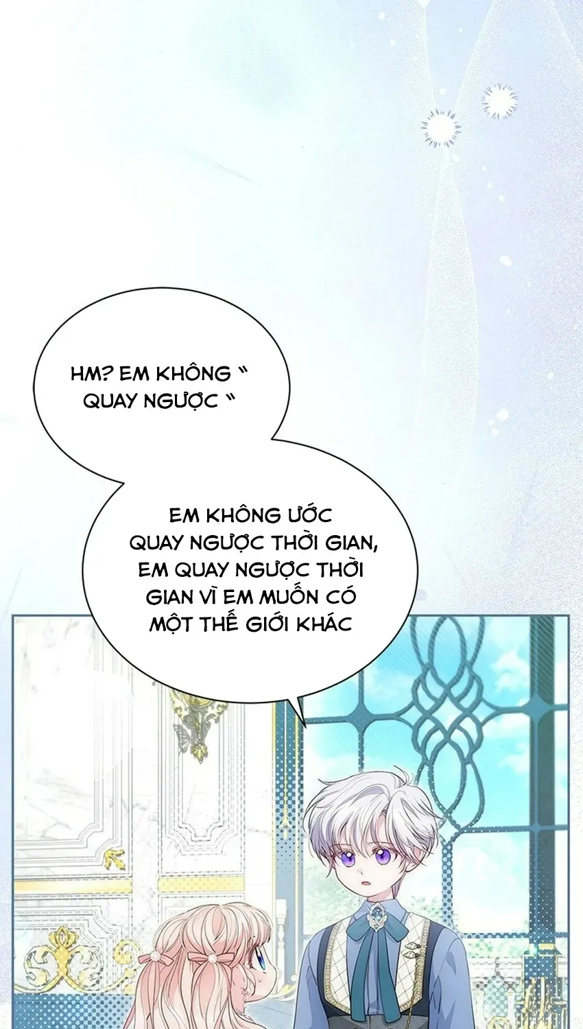 Trang 106