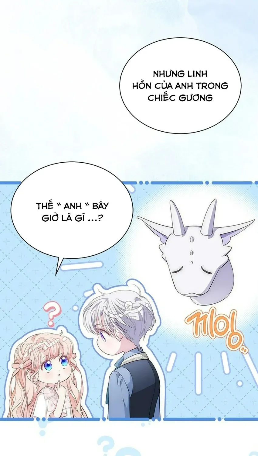 Trang 116