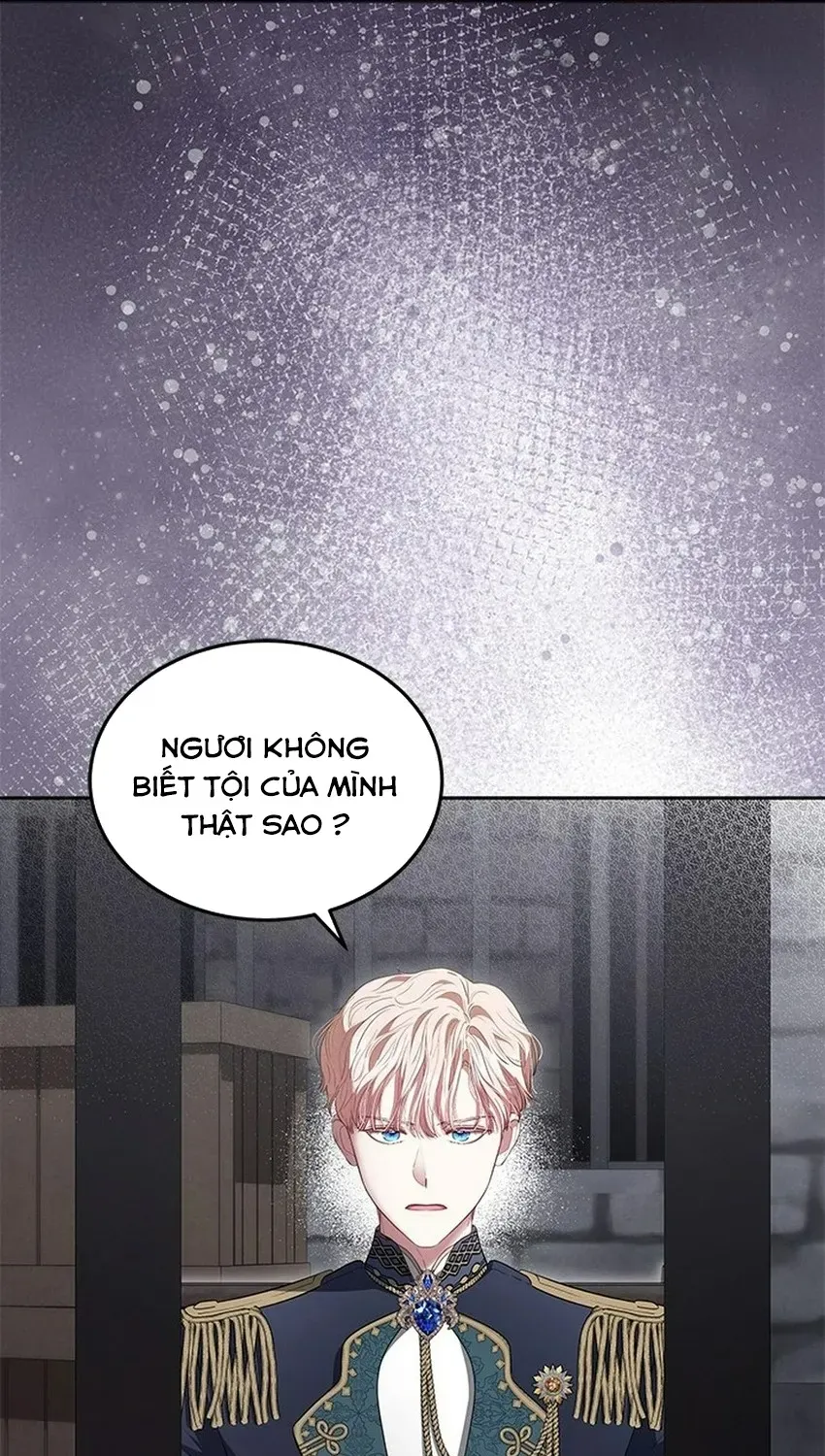 Trang 132