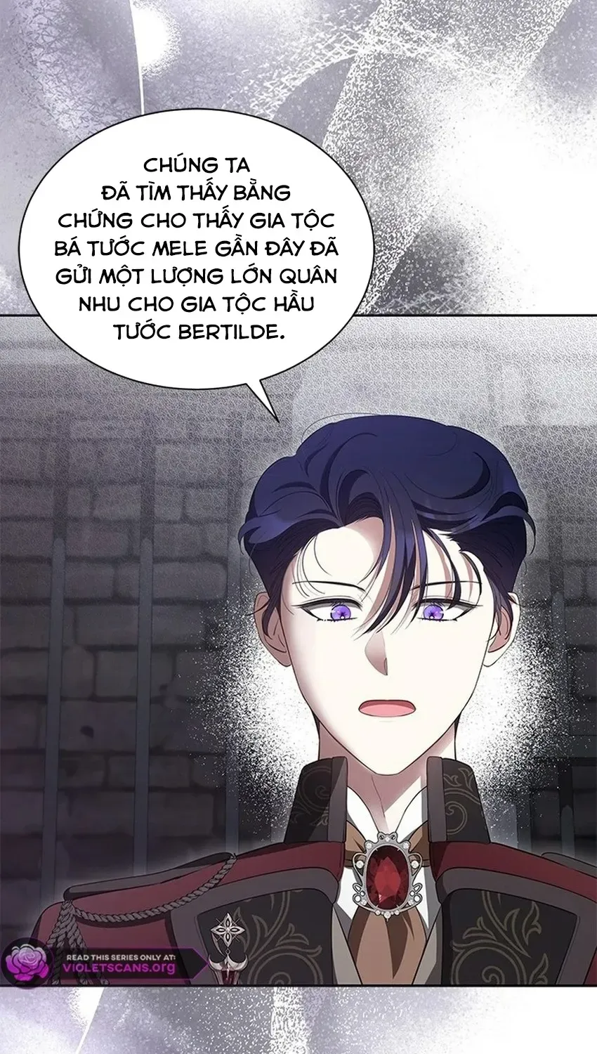 Trang 137