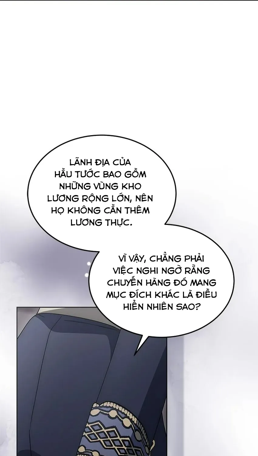 Trang 139