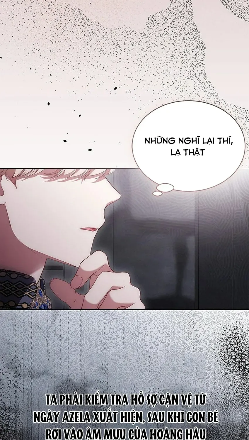 Trang 161