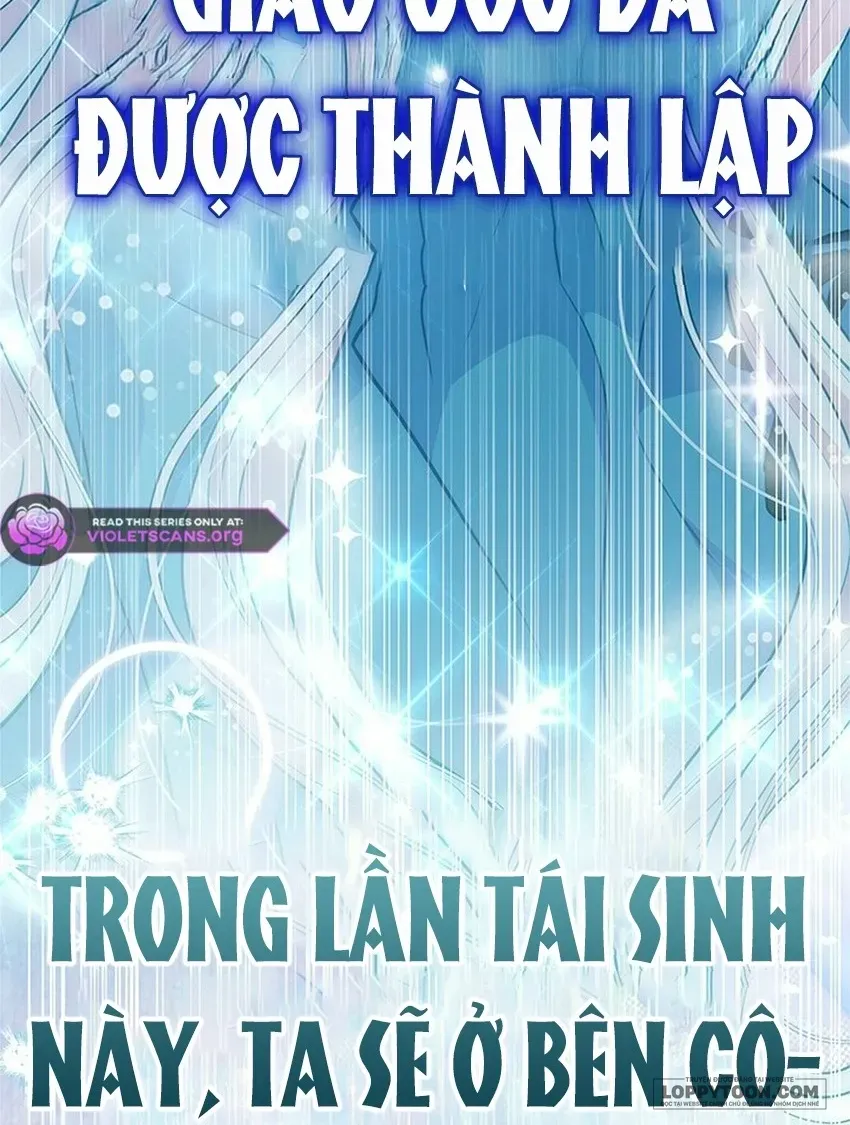 Trang 84