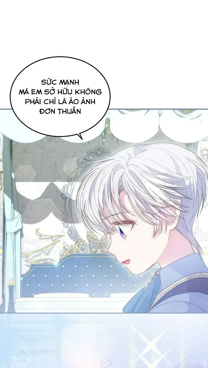 Trang 98