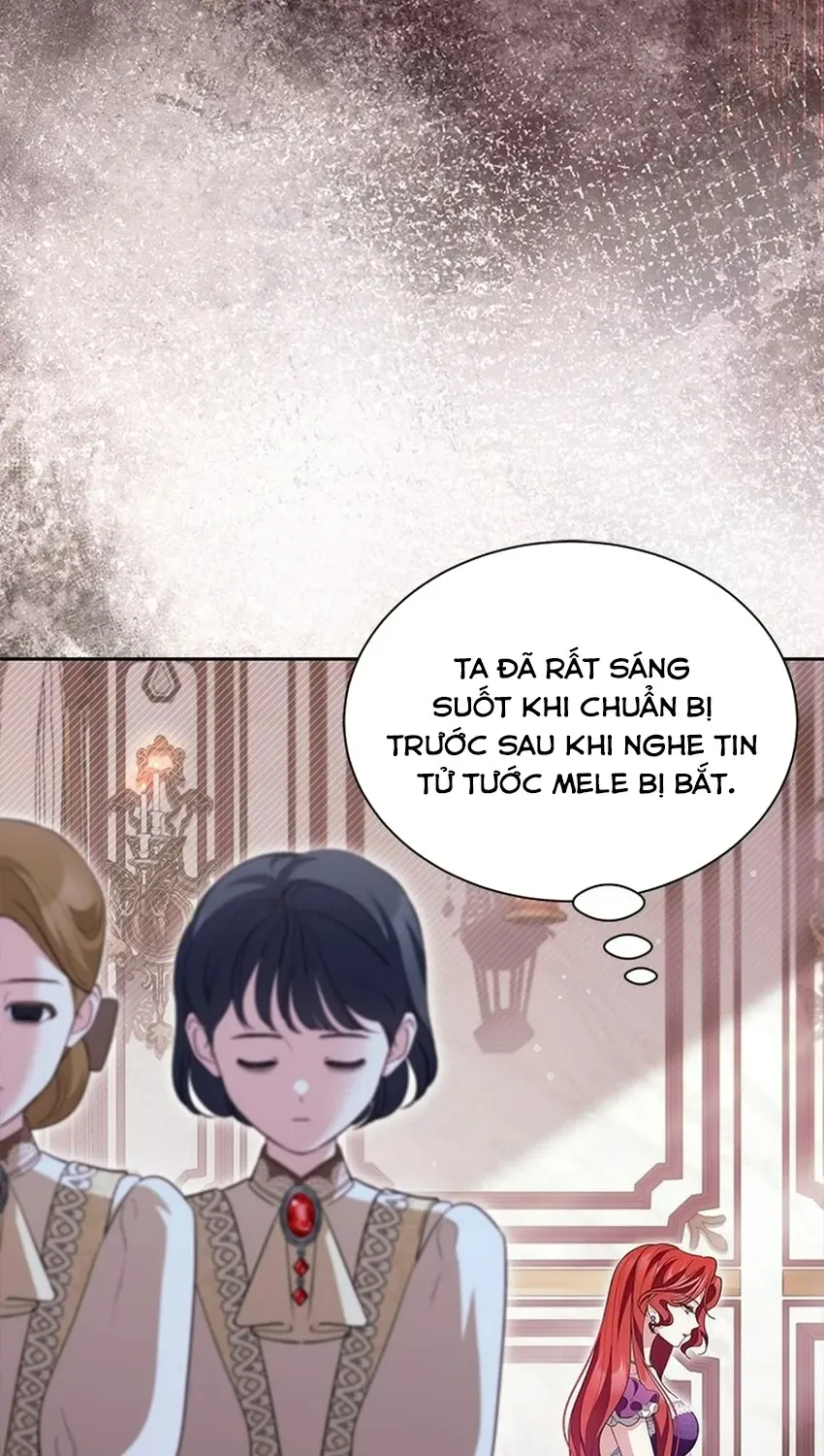 Trang 58