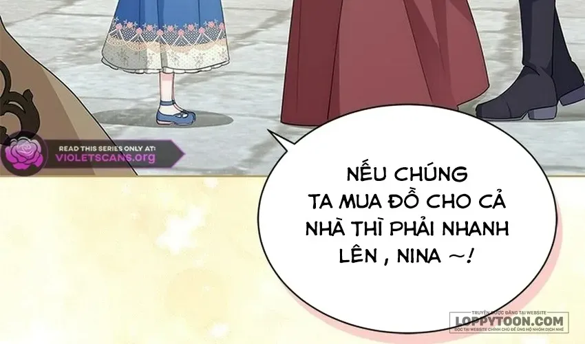 Trang 80