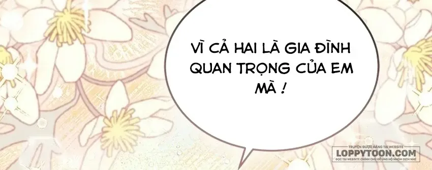 Trang 84