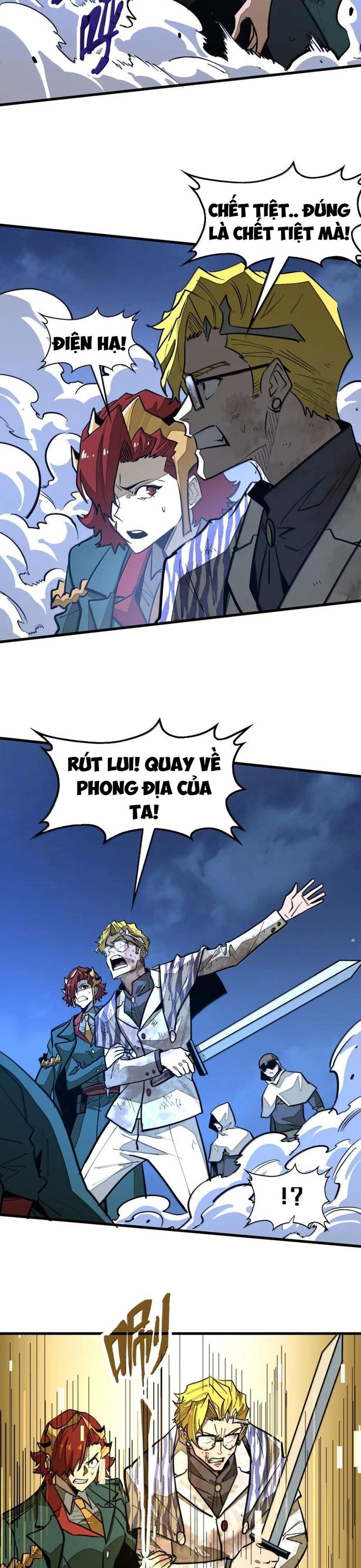 Chương 53 - Trang 11