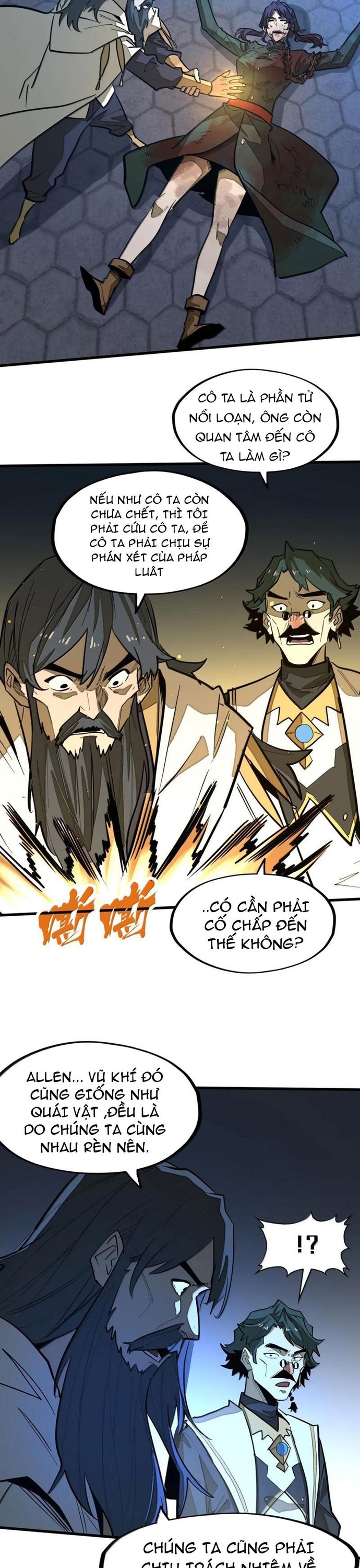 Chương 53 - Trang 15