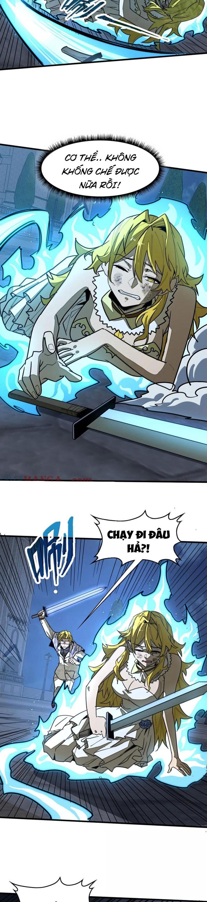 Chương 53 - Trang 5