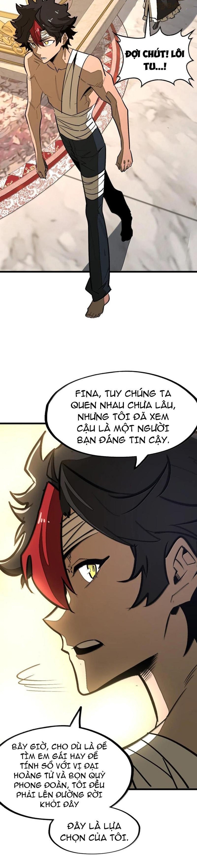 Chương 55 - Trang 12