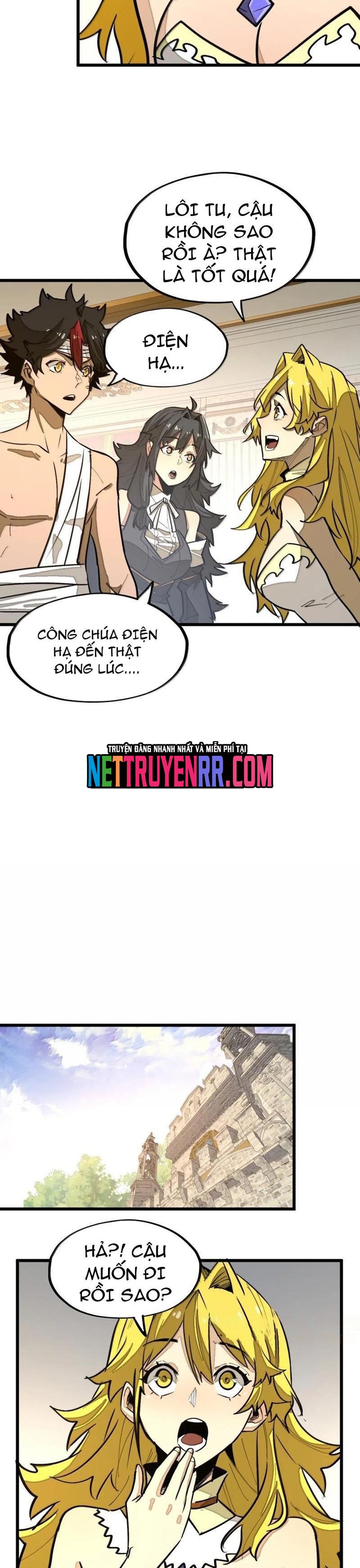 Chương 55 - Trang 18