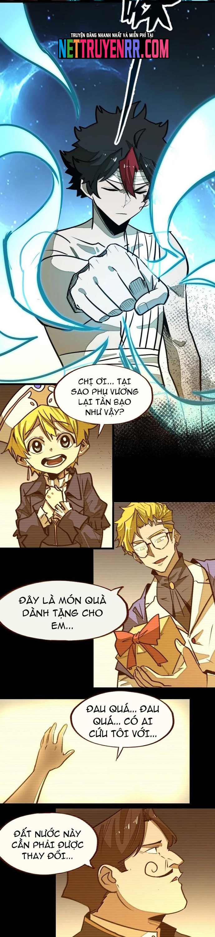 Chương 55 - Trang 24