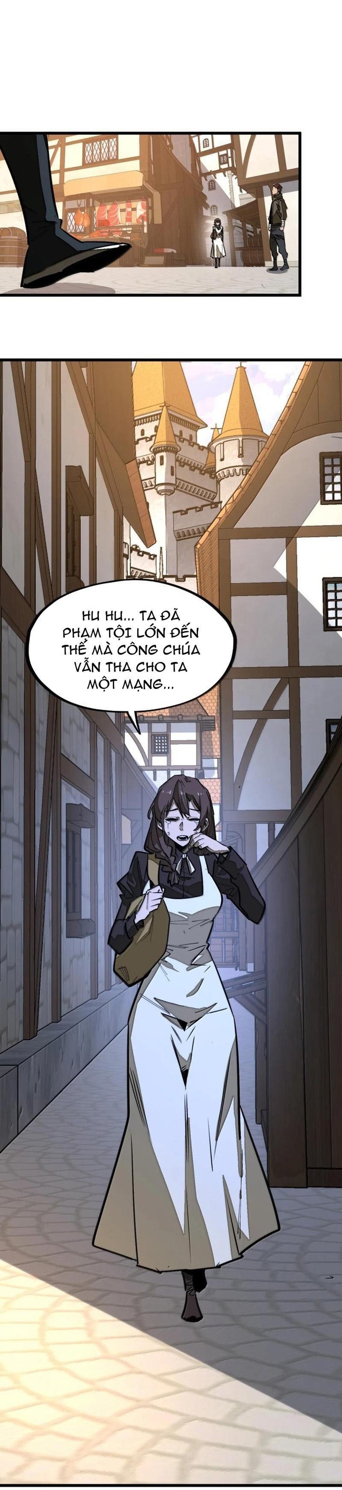 Chương 55 - Trang 30