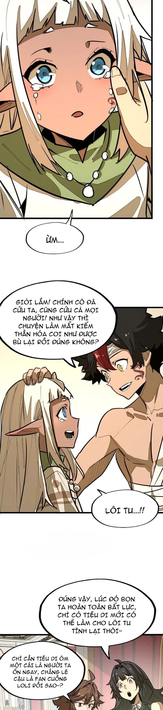 Chương 56 - Trang 11