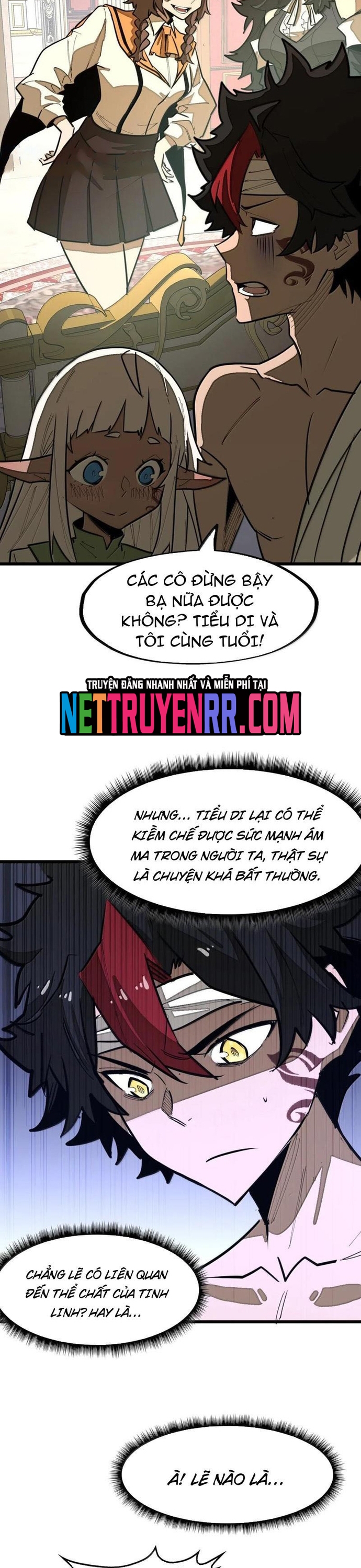 Chương 56 - Trang 12