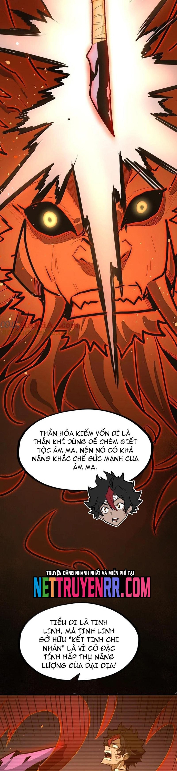 Chương 56 - Trang 15