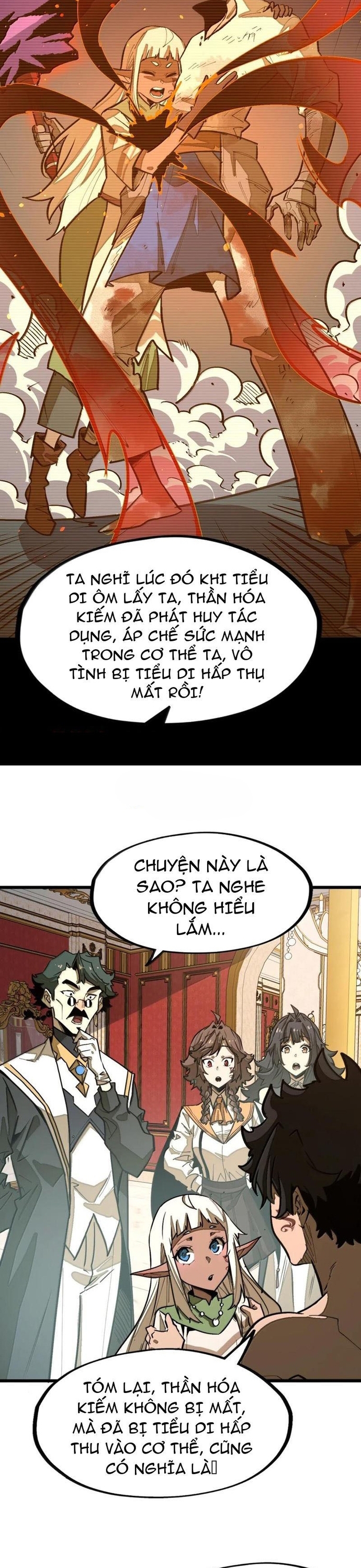 Chương 56 - Trang 16