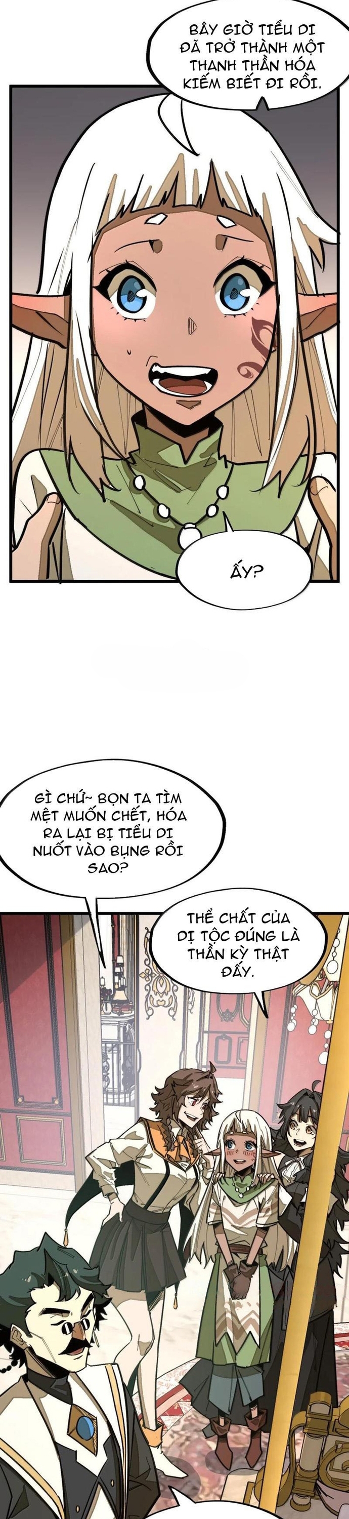 Chương 56 - Trang 17