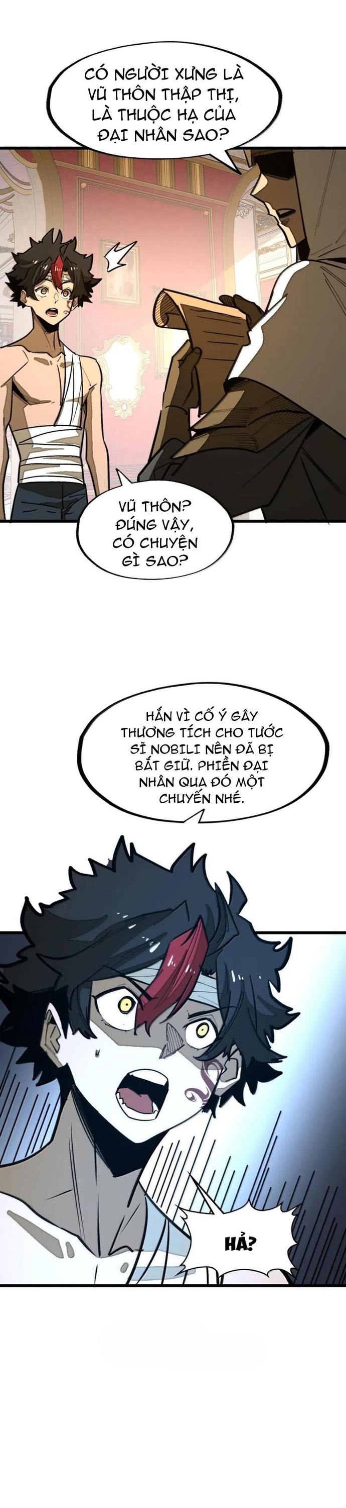Chương 56 - Trang 23