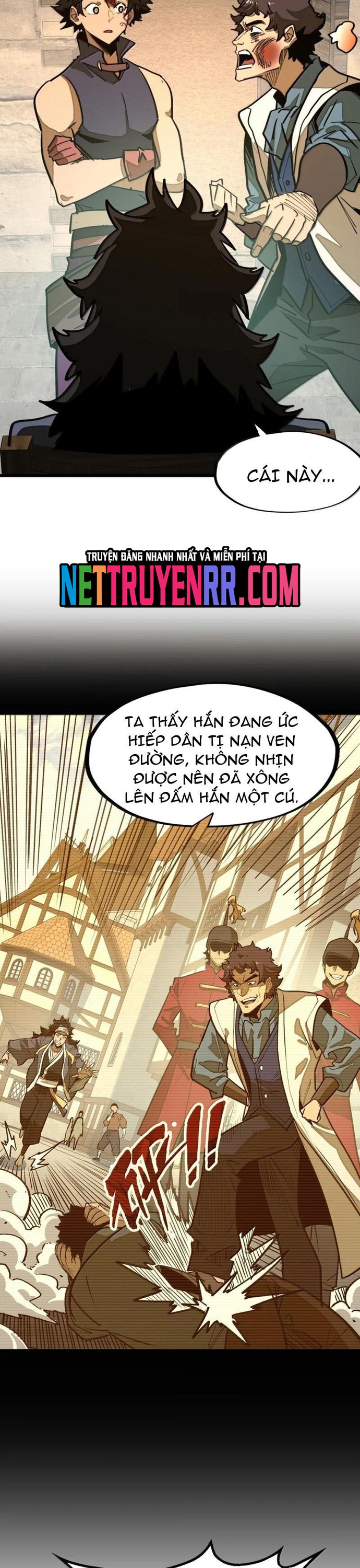 Chương 56 - Trang 26