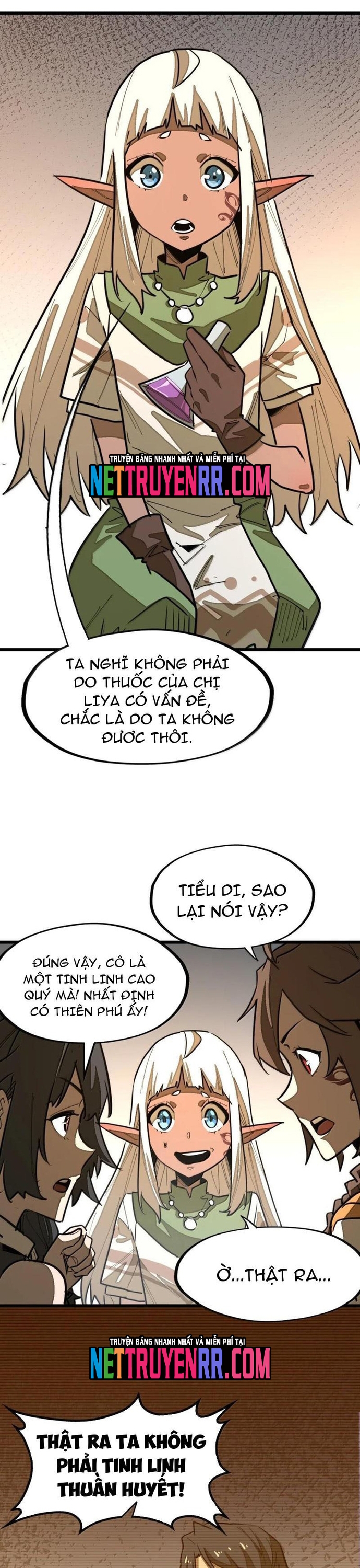 Chương 57 - Trang 14