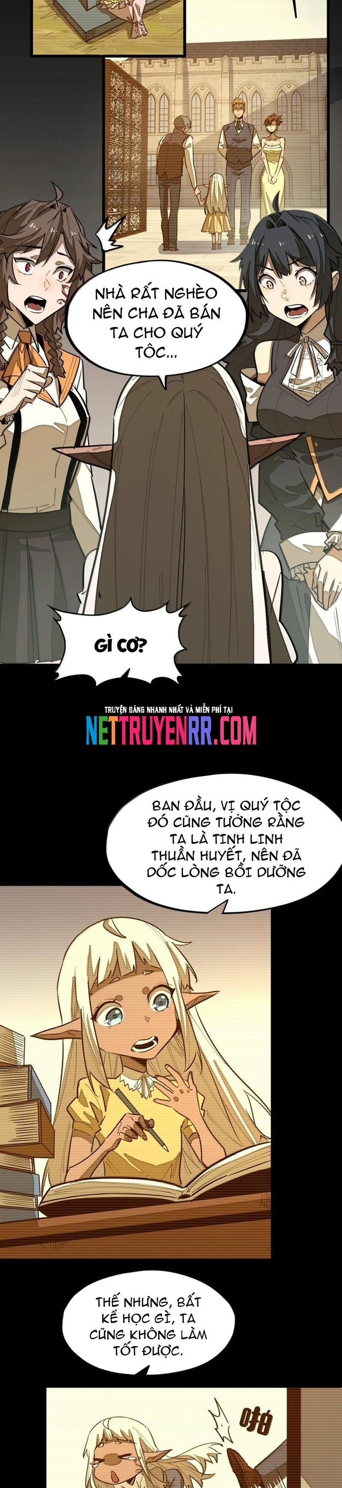 Chương 57 - Trang 16