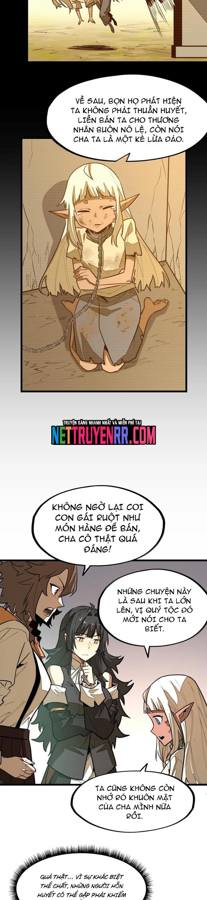 Chương 57 - Trang 17