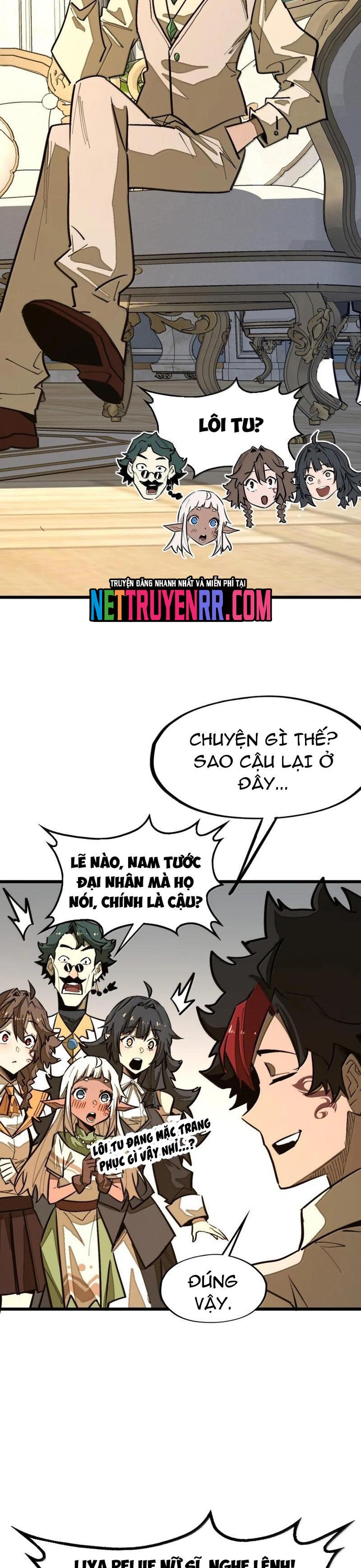 Chương 57 - Trang 26