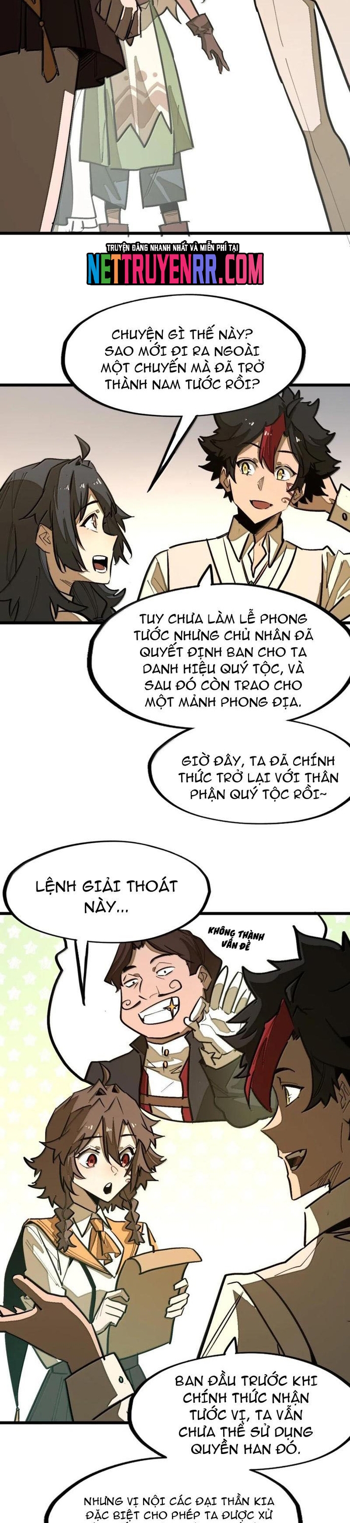 Chương 57 - Trang 28