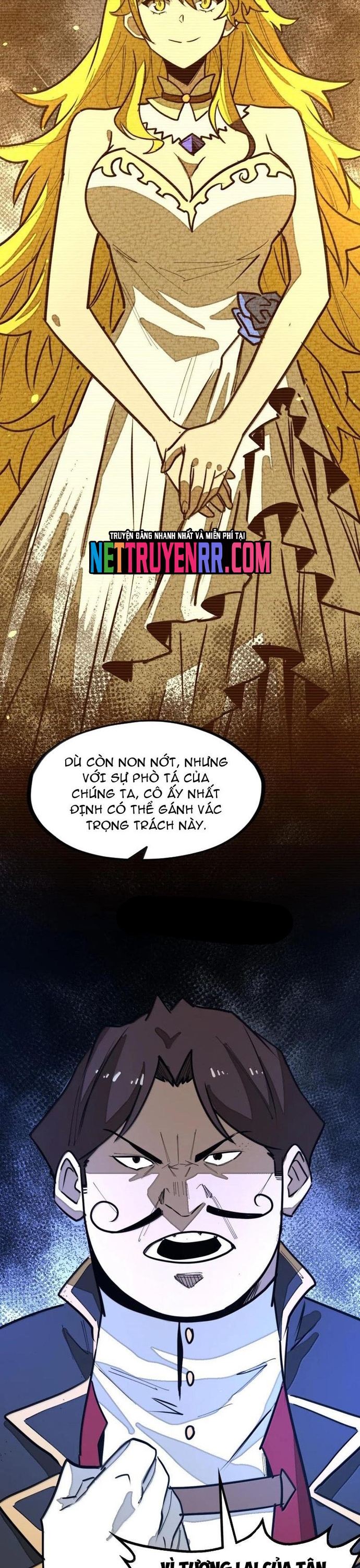 Chương 57 - Trang 7