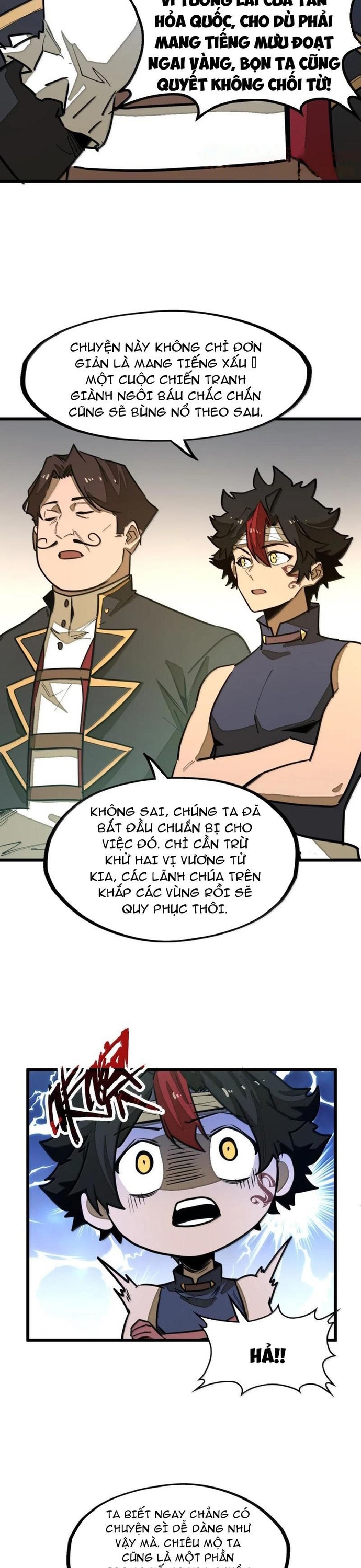 Chương 57 - Trang 8