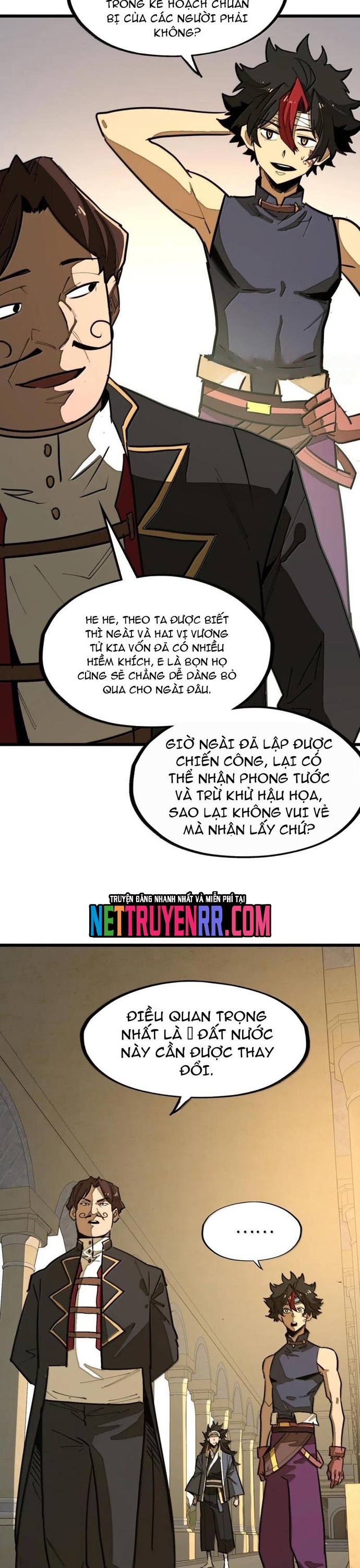 Chương 57 - Trang 9