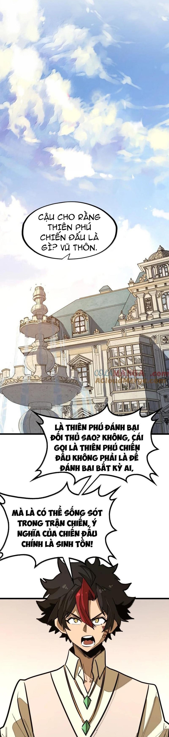 Chương 58 - Trang 12