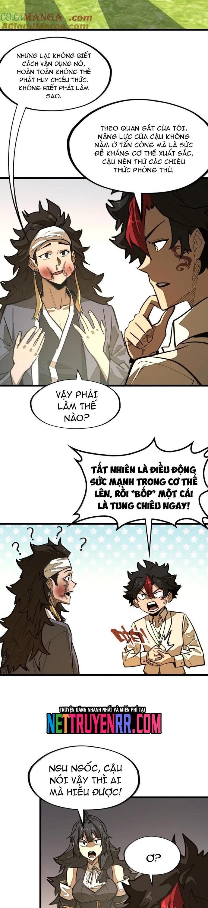 Chương 58 - Trang 14