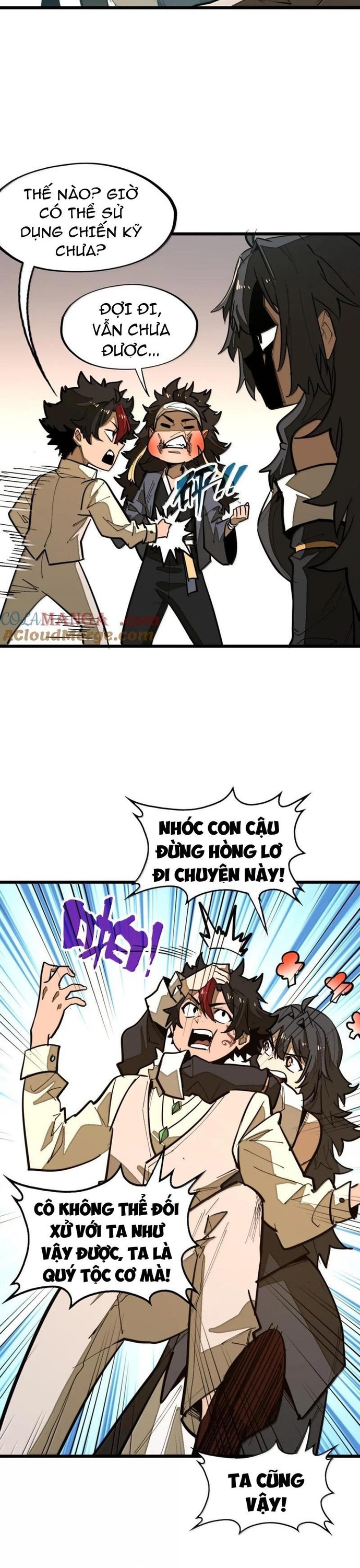 Chương 58 - Trang 17
