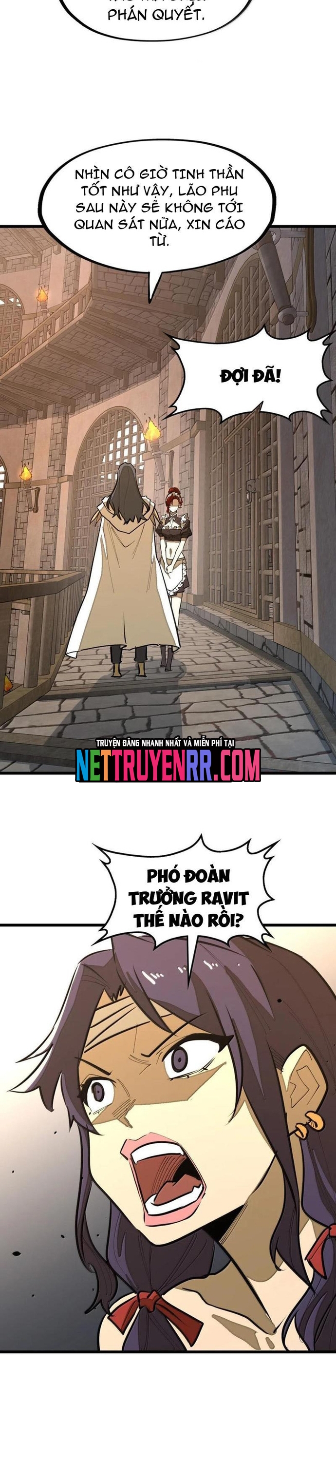 Chương 58 - Trang 9